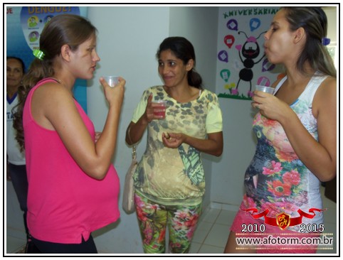 rolim de moura